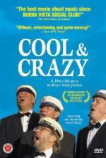 Cool and Crazy