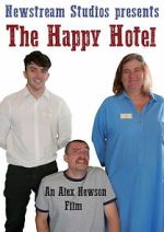 The Happy Hotel
