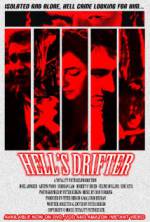 Hell's Drifter