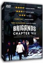 Brigands-Chapter VII