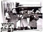 Flat Foot Stooges (Short 1938)