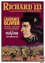 Richard III