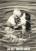 Dear John
