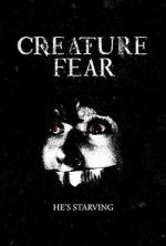 Creature Fear