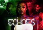Echoes