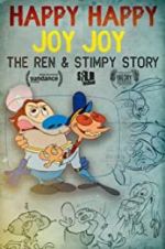Happy Happy Joy Joy: The Ren &amp; Stimpy Story