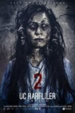 Üç Harfliler 2: Hablis