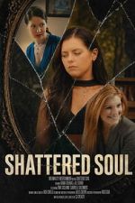 Shattered Soul