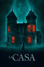 La Casa