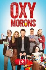 Oxy Morons