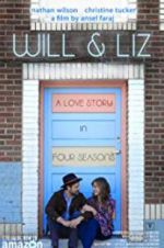 Will &amp; Liz