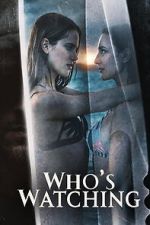 Who\'s Watching