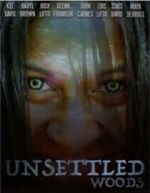 Unsettled Woods (Short 2015)