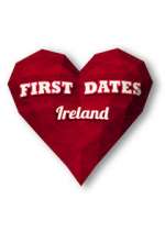 S11 E12 First Dates Ireland Season 11 Episode 12