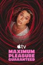S1 E3 Maximum Pleasure Guaranteed Season 1 Episode 3