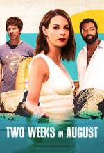 S1 E1 Two Weeks in August Season 1 Episode 1
