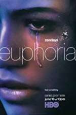 S3 E7 Euphoria Season 3 Episode 7