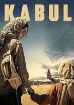 S1 E1 Kabul Season 1 Episode 1