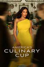 S1 E11 America\'s Culinary Cup Season 1 Episode 11