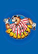 Bullseye