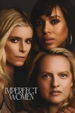S1 E6 Imperfect Women Season 1 Episode 6