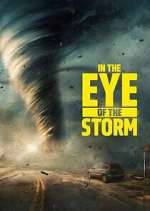 S3 E4 In the Eye of the Storm Season 3 Episode 4