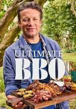 S1 E2 Jamie\'s Ultimate BBQ Season 1 Episode 2