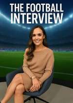 S1 E27 The Football Interview Season 1 Episode 27