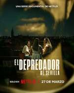 El depredador de Sevilla