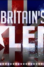 S19 E14 Britain's Got Talent Season 19 Episode 14