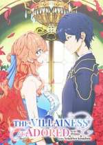 S1 E7 The Villainess Is Adored by the Prince of the Neighbor Kingdom Season 1 Episode 7