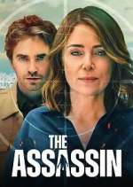 The Assassin