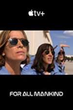 S5 E10 For All Mankind Season 5 Episode 10