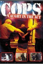S37 E49 Cops Season 37 Episode 49