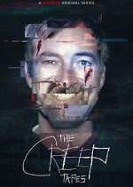 S2 E6 The Creep Tapes Season 2 Episode 6