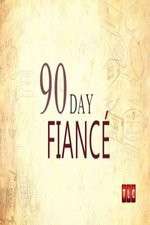 S12 E3 90 Day Fiance Season 12 Episode 3