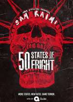S2 E10 50 States of Fright Season 2 Episode 10