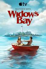 S1 E7 Widow\'s Bay Season 1 Episode 7