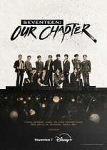 S1 E4 Seventeen: Our Chapter Season 1 Episode 4