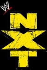 S20 E15 WWE NXT Season 20 Episode 15
