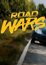 S7 E12 Road Wars Season 7 Episode 12