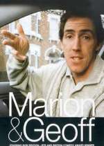 Marion &amp; Geoff