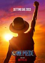S2 E1 One Piece Season 2 Episode 1