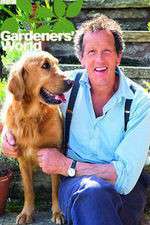 S59 E11 Gardeners' World Season 59 Episode 11