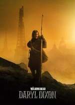S3 E7 The Walking Dead: Daryl Dixon Season 3 Episode 7