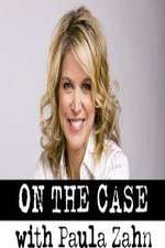 S29 E7 On the Case with Paula Zahn Season 29 Episode 7