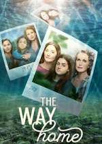 S4 E6 The Way Home Season 4 Episode 6
