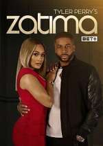 S4 E14 Tyler Perry's Zatima Season 4 Episode 14