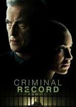 S2 E6 Criminal Record Season 2 Episode 6