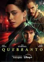 Quebranto